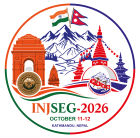 logo injseg 2026 rev png