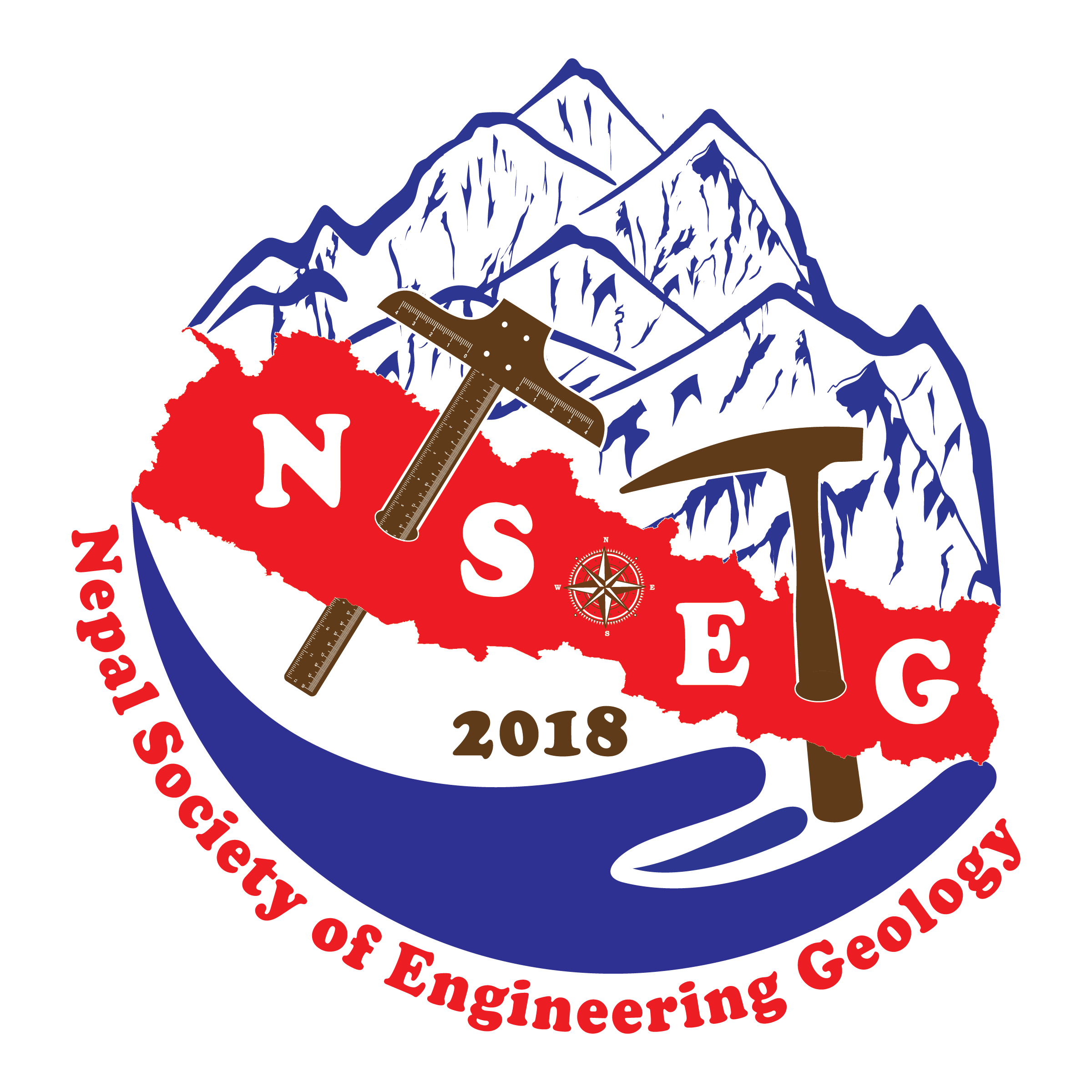 nseg new logo png