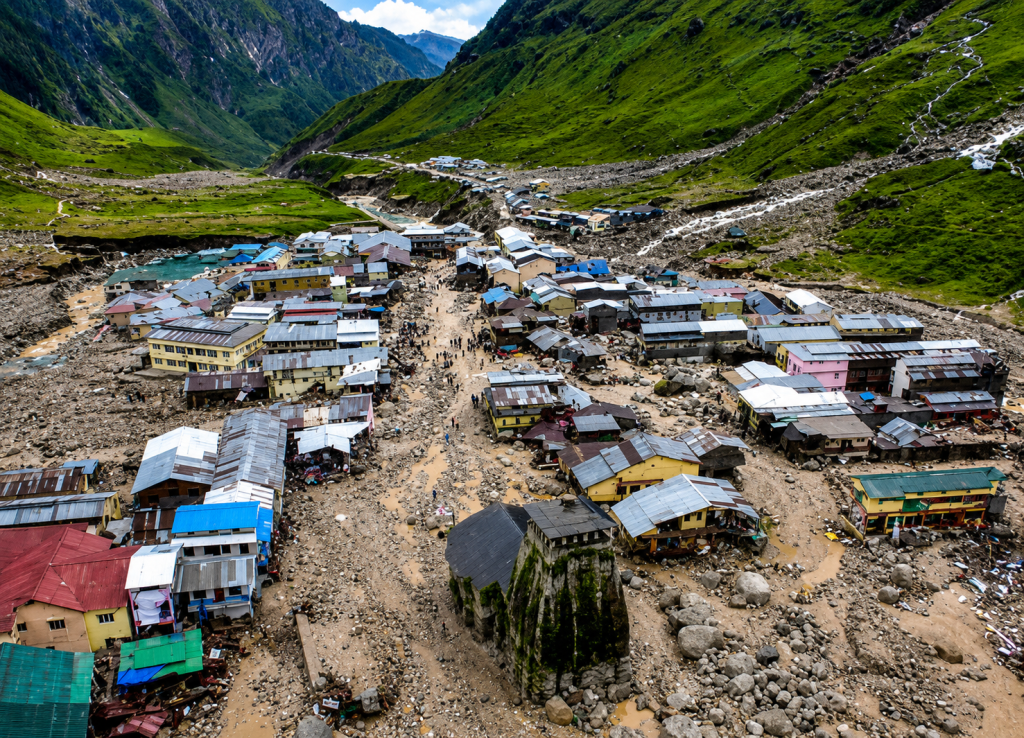 kedatnath kedatnath