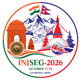 logo injseg 2026 rev png